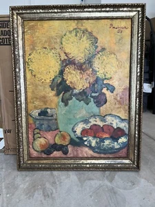 Paul Matthias Padua Picture - Picture 1 of 7