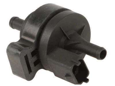 Válvula de purga Dorman 18682WS 2004 2,3 L 4 cilindros para Mazda 2003-2005 Foto 1 de 2