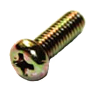 Motor portátil de tornillo Generac 29561475 GEN-29561475 - Imagen 1 de 1