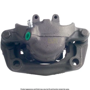 Cardone Front Right Brake Caliper For Mercedes 190D 190E 1987-1993 - Picture 1 of 4