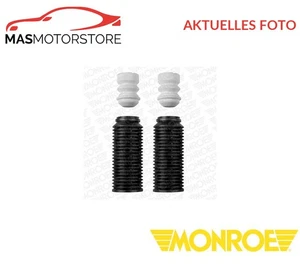 STOßDäMPFER STAUBSCHUTZSATZ VORNE MONROE PK120 P NEU OE QUALITÄT - Bild 1 von 5