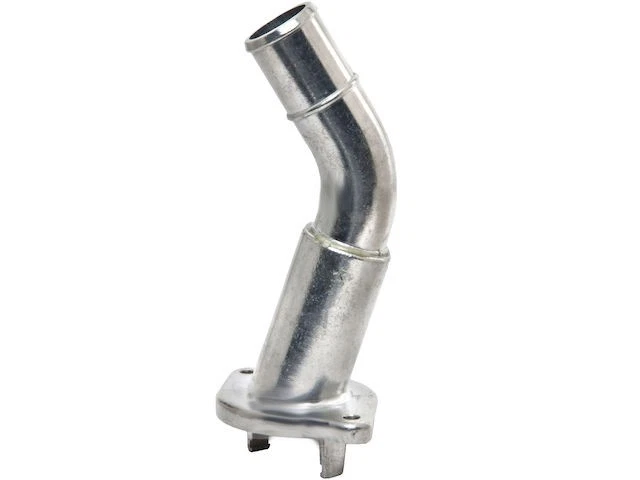 Conjunto de termostato 36CNQD47 para GMC Envoy XL XUV 2005 2006 2007 2008 2009 Foto 1 de 1