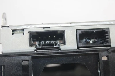 4F0035541B SISTEMA NAVEGACION GPS / 122045 PARA AUDI A6 C6 4F2 3.0 TDI QUATTRO - Imagen 1 de 4