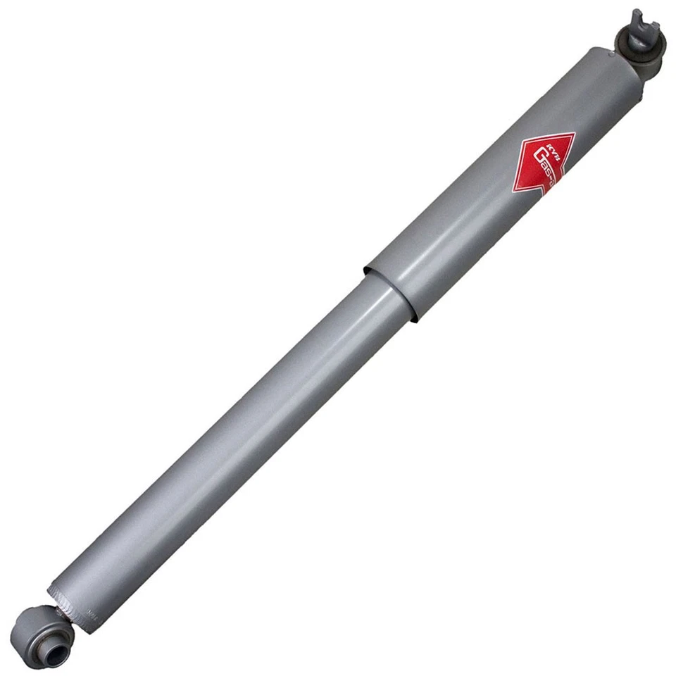 New KYB Rear Shock Absorber For Chevy C1500 Suburban & GMC C1500 Suburban Foto 1 de 1