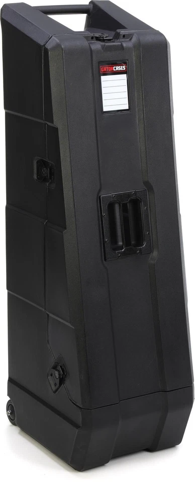 Estuche de guitarra Gator Mini Vault R2 para 2 guitarras eléctricas Foto 1 de 1