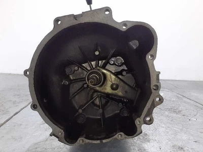 1J3345 RIDUTTORE / 2728135 PER HYUNDAI GALLOPER - Image 1 of 4