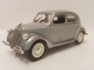 Lancia Ardea IV Serie Norev 1/43 Grigio - Foto 1 di 4