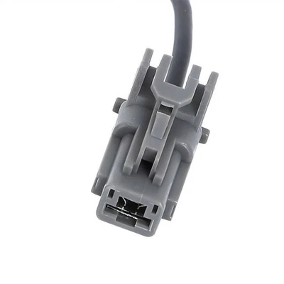 For Kia Sportage 2.0L, 2.4L Starter Solenoid Pigtail Connector Harness 2007-2016 Foto 1 de 2