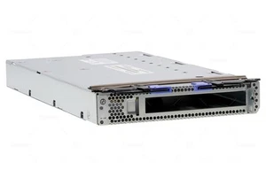 00VJ323 IBM 2-PORT SW SFP MODULE FOR IBM U1500 - Picture 1 of 7