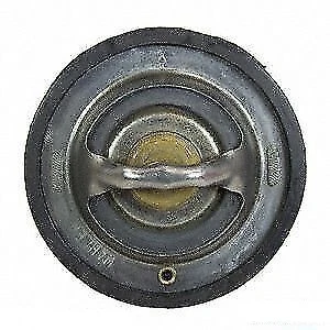 Motorcraft Coolant Thermostat for 1996-1997 Ford F-350 7.3L V8 - Engine az - Image 1 of 4
