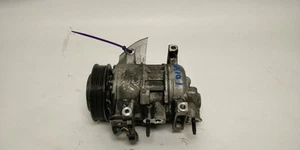 AC COMPRESSOR 2014-2023 DODGE CHARGER - Bild 1 von 8