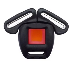 Baby Infant Child Crotch Buckle Replacement Part CarSeat for UPPAbaby Mesa 3A - Picture 1 of 1