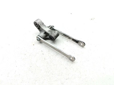 09-12 Kawasaki Ninja ZX6R Rear Shock Link Linkage - Image 1 of 4