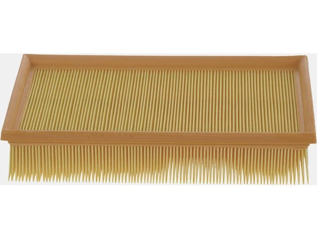 Filtro de ar para 2001-2006 BMW X5 3.0L 6 cilindros 2002 2004 2005 2003 DW145PN EURO - Imagem 1 de 1