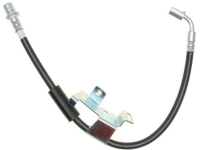 Manguera de freno delantera derecha Raybestos 94238HR para Cadillac Escalade ESV 2007-2020 Foto 1 de 2