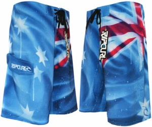 Rip Curl Boardshorts Board Shorts Badeshorts Boardshort Größe S oder M - Bild 1 von 2