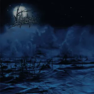 Drevorod - In the Heart of Frozen Land CD 2017 atmospheric black metal Russia - Picture 1 of 1
