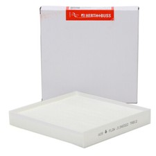 HERTH + BUS JAKOPARTS interior filter pollen for Kia Picanto (yes) from 03.2017