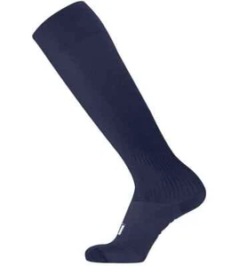 SOL'S Fußballsocken 6+ Farben 3 Größen - Bild 1 von 15