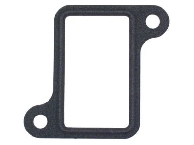 For 2005-2009 Land Rover LR3 Intake Manifold Gasket 45441FHNX 2006 2007 2008 Foto 1 de 2