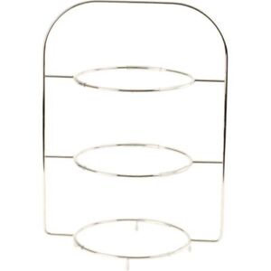Villeroy & Boch Anmut 3-Tier Tray Stand
