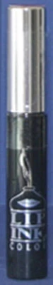 LIP INK LONG LASTING LIQUID LIP OR EYESHADOW LIPSTICK SEALED FULL SIZE VIAL - Image 1 of 2