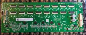 40-65P12G-DRA1AG, TCL 65Q750G, 30835-000082, 11605-500058 - Picture 1 of 1