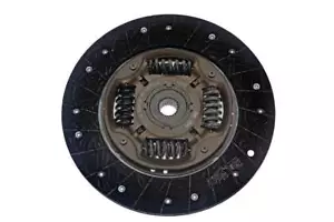 Transmission Clutch Friction Plate-Clutch Friction Disc AUTO 7 INC 221-0057 - Picture 1 of 1