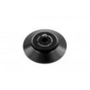 mission universal front hub guard - Picture 1 of 1