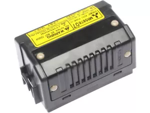 For 2004-2007 Mitsubishi Endeavor Computer Control Relay SMP 33279DW 2006 2005 - Picture 1 of 2