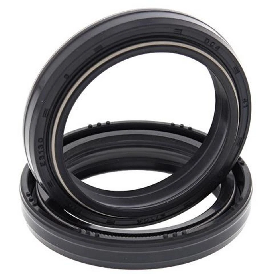 ALL BALLS 55-117 FORK OIL SEAL ONLY KIT HONDA XR250R 1993 - Photo 1/1