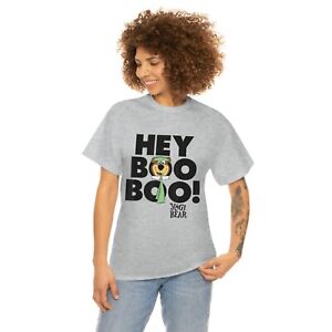 Dernier T-shirt cool - Get it now for your style