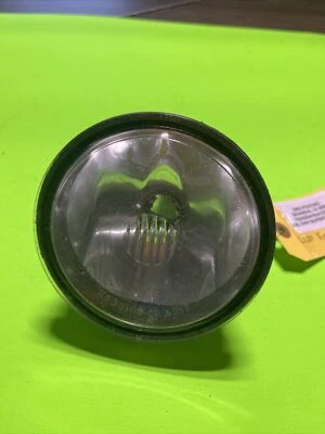 2000-2005 Pontiac Bonneville Faro antiniebla delantero izquierdo del conductor Bb18 Foto 1 de 4