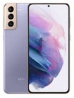 Samsung Galaxy S21+ Plus 5G G996U 128GB/256GB Fully Unlocked Smartphone OPEN BOX