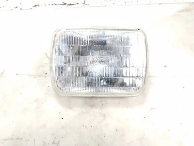 1995 95 Buell S2 S2T Thunderbolt Faro Luz Lámpara Foto 1 de 4