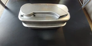 JOHN DEERE NEW MUFFLER (GY21132) - Imagen 1 de 3