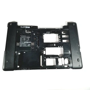 HP PROBOOK 450 G1 BOTTOM BASE CASE CHASIS LAPTOP 721933-001 - - Picture 1 of 6