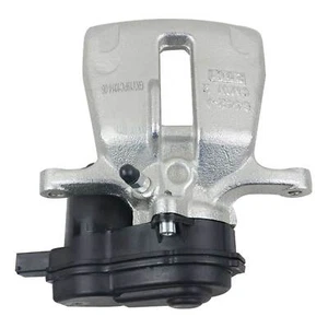 Pinza Freno Posteriore Destra per Audi A4 8K2 Avant 8K5 B8 A5 Q5 07- 8K0615404B - Afbeelding 1 van 9