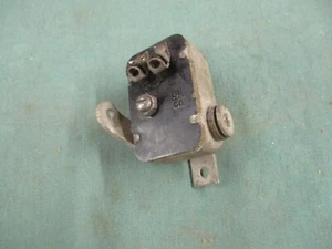 1942-50 Packard Electromatic Accelerator Switch 377752 NOS - Picture 1 of 1