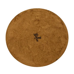Polvo de canela verdadera de Ceilán calidad premium 25g-200g - Cinnamomum verum - Imagen 1 de 3