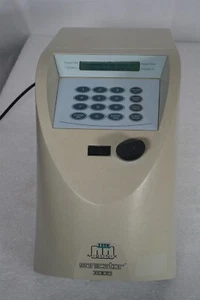 Misonix S3000 Ultraschall Homogenisator Zell Disruptor Netzteil - Bild 1 von 7