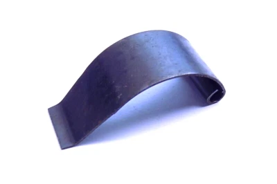 New Chicago Pneumatic "A" Squeeze CP214A Jaw Return Spring P080037 Riveter