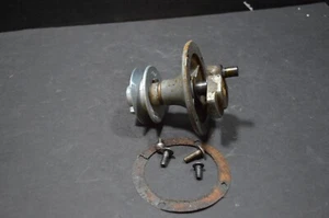 Homecraft 16" Scroll Saw Drive Counterweight Shaft Assembly - Picture 1 of 7