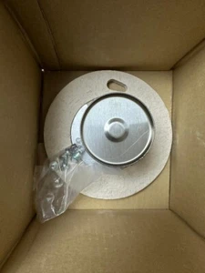 Brennerset mit Dichtungen 24kW 2000802463 - Bild 1 von 2