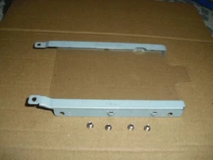 Hard Drive Caddy +Screws for Gateway NE56R series Laptop Free Shipping - Picture 1 of 1
