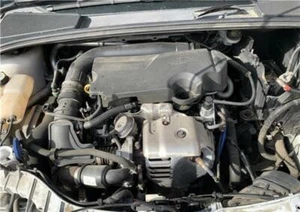 2013029 centralina per FORD FOCUS BERLINA (CEW) 1.0 BUSINESS 369934 - Foto 1 di 3