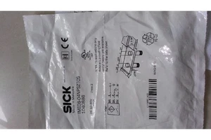 IME08-04NPSZTOS IME0804NPSZTOS sensors    NEW *mp - Picture 1 of 3