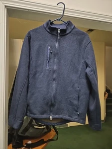 TaylorMade Peter millar  Jacket - Picture 1 of 5