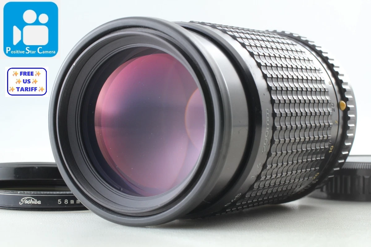Pentax 645 Lens for sale - eBay