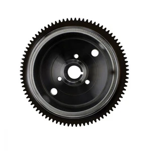 RMStator Flywheel #RMS120-107640 Polaris Sportsman 700/Sportsman 600 - Picture 1 of 1